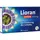 Lioran centra 450 mg 20 St.