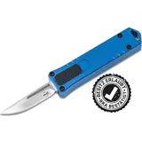Böker Plus Micro USB OTF (4 cm)