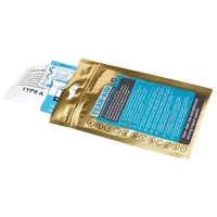 Protecton Tear-Aid Reparaturflicken Typ A