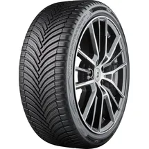 Bridgestone Turanza All Season 6 DriveGuard 245/40 R18 97Y XL