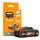 Worx Akku Power Share Pro Plus 20V WA3646 4,0 Ah
