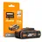Pro Plus 20V WA3646 4,0 Ah