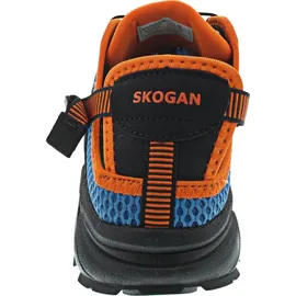 skogan Saletaan 5024-441 (45/royalblau) - Blau - 45