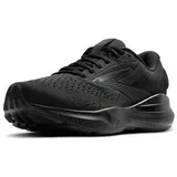 Damen Medium Black/Black/Ebony 38,5