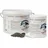 Vetripharm Glucosaminpellets 3 kg
