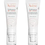 Avène Tolérance CONTROL Balsam