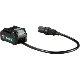 Makita Akku-Adapter 40 V 1 Stück