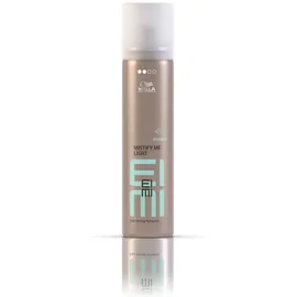 Wella EIMI Mistify Me Light 75 ml
