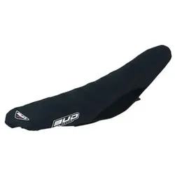 Bud Racing Sitzbankbezug Bud Racing
