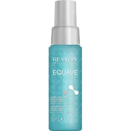 REVLON Professional Equave Instant Beauty Hydro Nutritive Detangling 50 ml