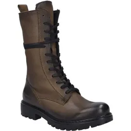 Josef Seibel Marta 29 Damen Braun 37