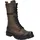 Josef Seibel Marta 29 Damen Braun 37