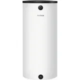 Buderus Logalux P300/5 W 300 l