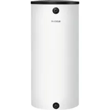 Buderus Logalux P300/5 W 300 l