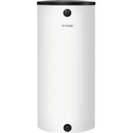 Buderus Logalux P300/5 W 300 l