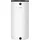 Buderus Logalux P300/5 W 300 l