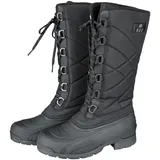 Elt Thermostiefel Cleveland schwarz 39