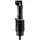 RockShox Vivid Ultimate DH RC2 schwarz,225x70,Trunnion,Hydr. Bottom Out