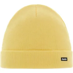 EISBÄR Mütze Skater, banana, ONE SIZE