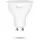 Trust GU10 DUO-PACK RGBCW LED Spot, WiFi LED-Strahler, weiß und farbig, Fassung GU10, von Ihrem Smartphone/Tablet zu steuern