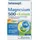 Merz Tetesept Magnesium 500 + Kalium Tabletten 30 St.