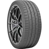 Toyo Proxes Sport 2 235/40 R19 96Y XL
