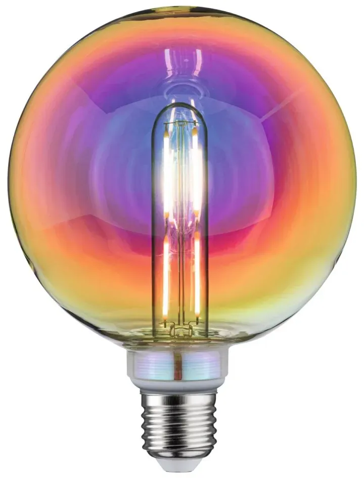 Paulmann LED-Globelampe 287.74