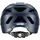 Uvex Urban Planet 58-61 cm deep space matt 2023