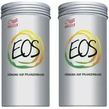 Wella EOS XII hot chili 120 g