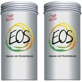 Wella EOS XII hot chili 120 g