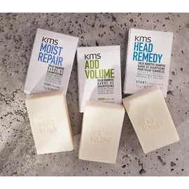 KMS California Add Volume Solid 75 g