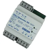Osram DALI REP SO/100-240 Repeater