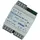 Osram DALI REP SO/100-240 Repeater