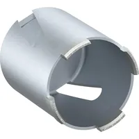 Kaiser Diamant-Schleifkrone 68mm ohne Staubabs. 1088-01