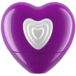 ESCADA PARTY LOVE edp vapo - 100 ml