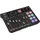 RØDE Microphones RODE RØDECaster Pro