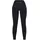 Karpos Alagna 2.0 Leggings - Black / Jasper - S