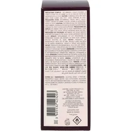 Lancôme Trésor Midnight Rose Eau de Parfum 30 ml