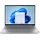 Lenovo ThinkBook 16 G8 IAL 21SK00JPPB