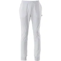 Mascot Hose Hose, extra leicht 90L