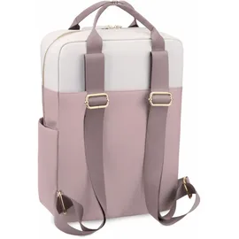 KAPTEN & SON Bergen Dusty Rose