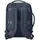Roncato Ironik 2.0 Daypack 45 cm - Blau