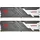 Patriot Viper Venom DDR5 6400mhz Ram - PVV532G640C32K 32GB 2x16gb