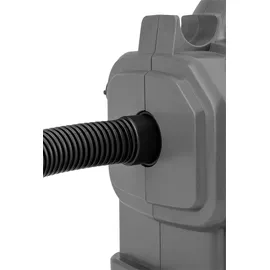 Graphite Energy+ 18V Akku-Kompressor