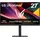 LG Ultragear 27G640A-B 27"
