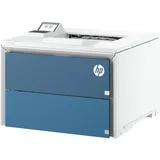 HP LaserJet Enterprise 5501dn