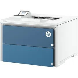 HP LaserJet Enterprise 5501dn