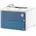 LaserJet Enterprise 5501dn