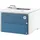 HP LaserJet Enterprise 5501dn