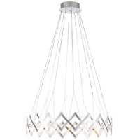Serien.lighting Zoom Halogen 20-flg. (ZO1001)